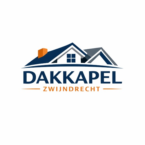 Dakkapel Zwijndrecht
